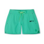 Ladies Shorts