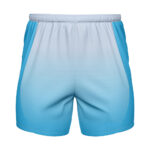 Sports Shorts