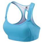 Ladies Sports Bra