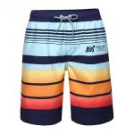 Sublimation kai Short
