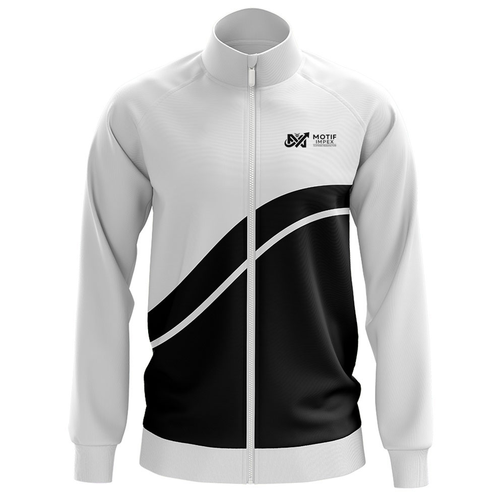 3 Jackets - Image 1