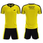 Refree Uniforms