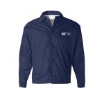Coach Jackets Men