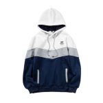 Pullover Hodies