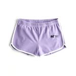 Shorts Women