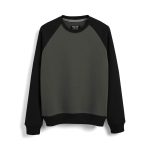 Sweat Shirt
