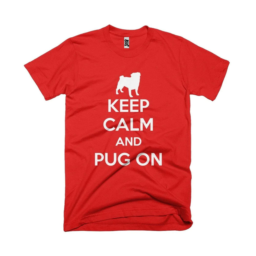 3 T Shirt - Image 1