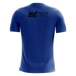 T-shirts - Image 2