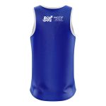 Tank top - Image 2