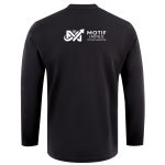 Sweat Shirts - Image 2