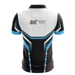 Sublimation Jersey - Image 2