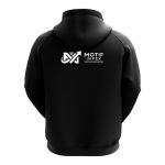 Hoodies - Image 2