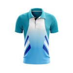 Cricket Uniform - Image 2