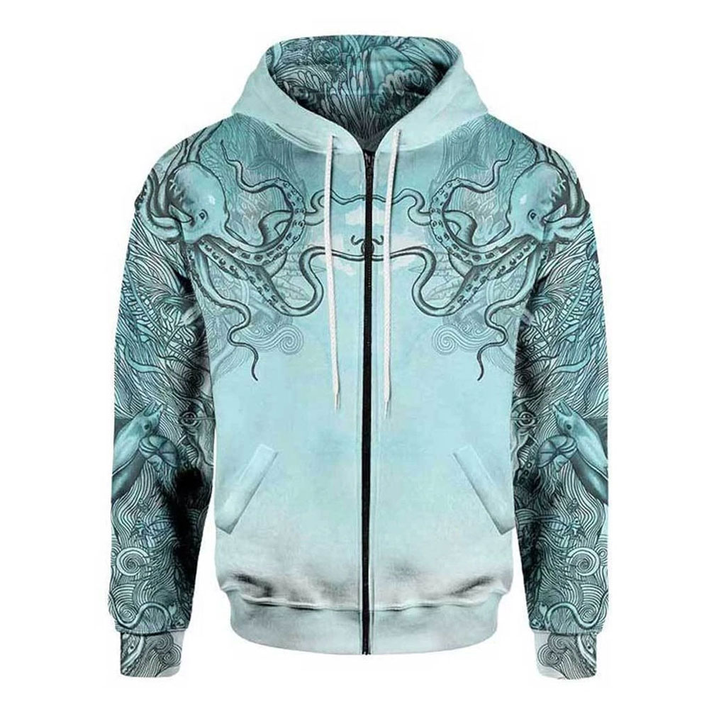 4-11.jpg Sublimation Hoodies - Image 1
