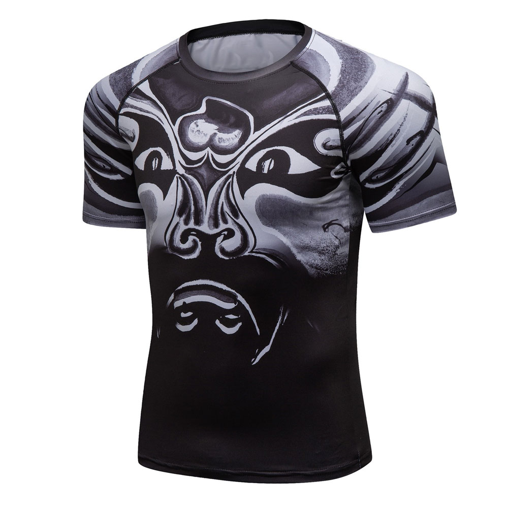 4-16.jpg Sublimation Short Sleeve - Image 1