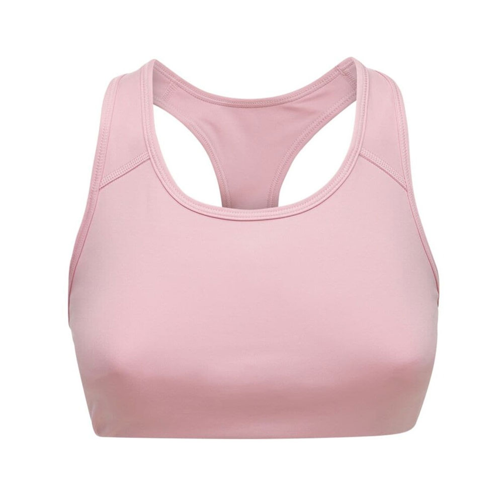 4-19.jpg Bra - Image 1