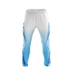 Cricket Uniform - Image 3