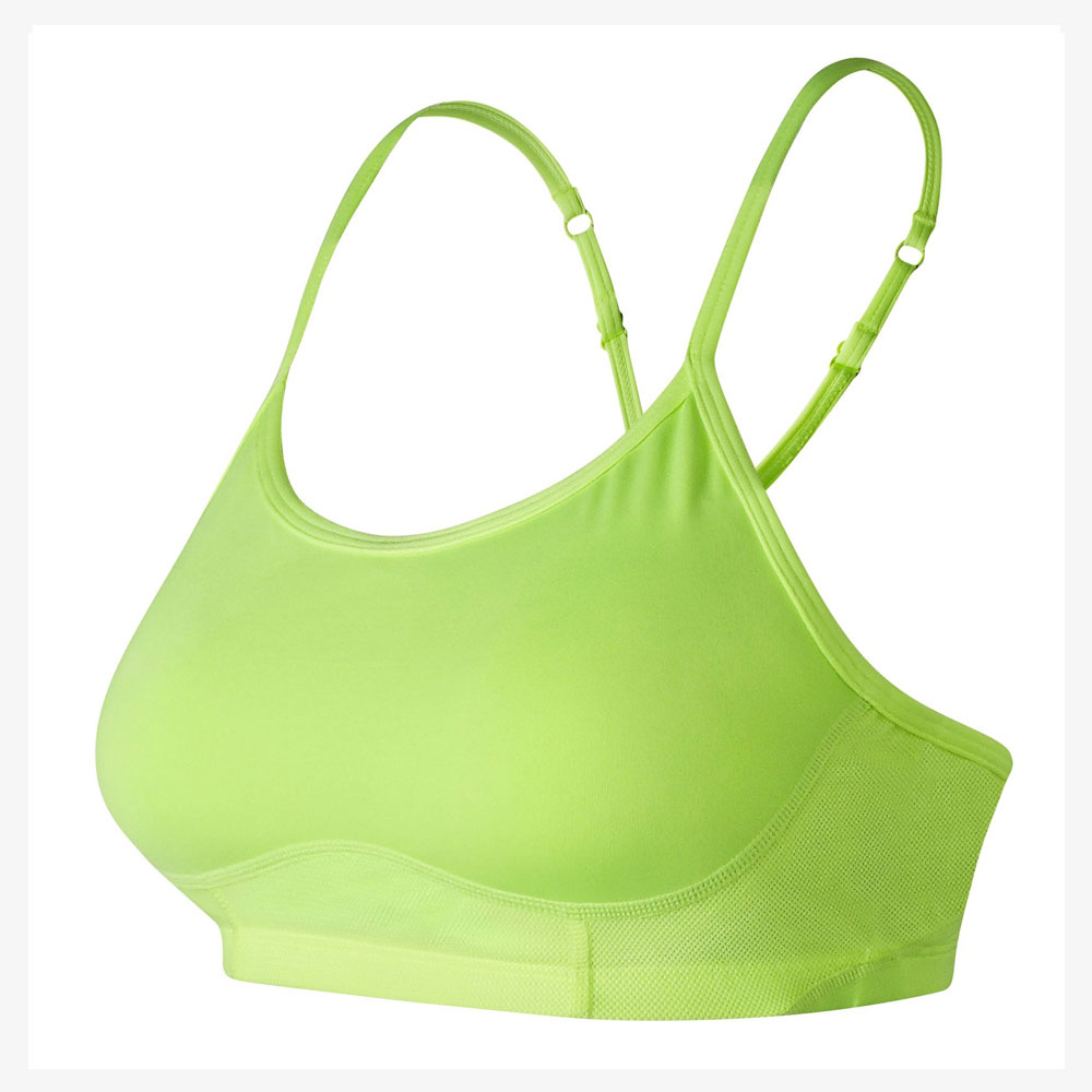 4-2.jpg Ladies Sports Bra - Image 1