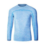 Gym Jersey