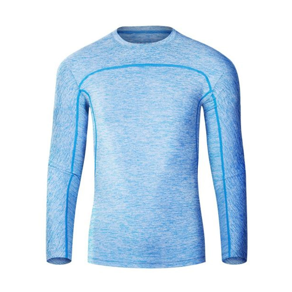 4-20.jpg Gym Jersey - Image 1
