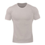 Gym Shirts