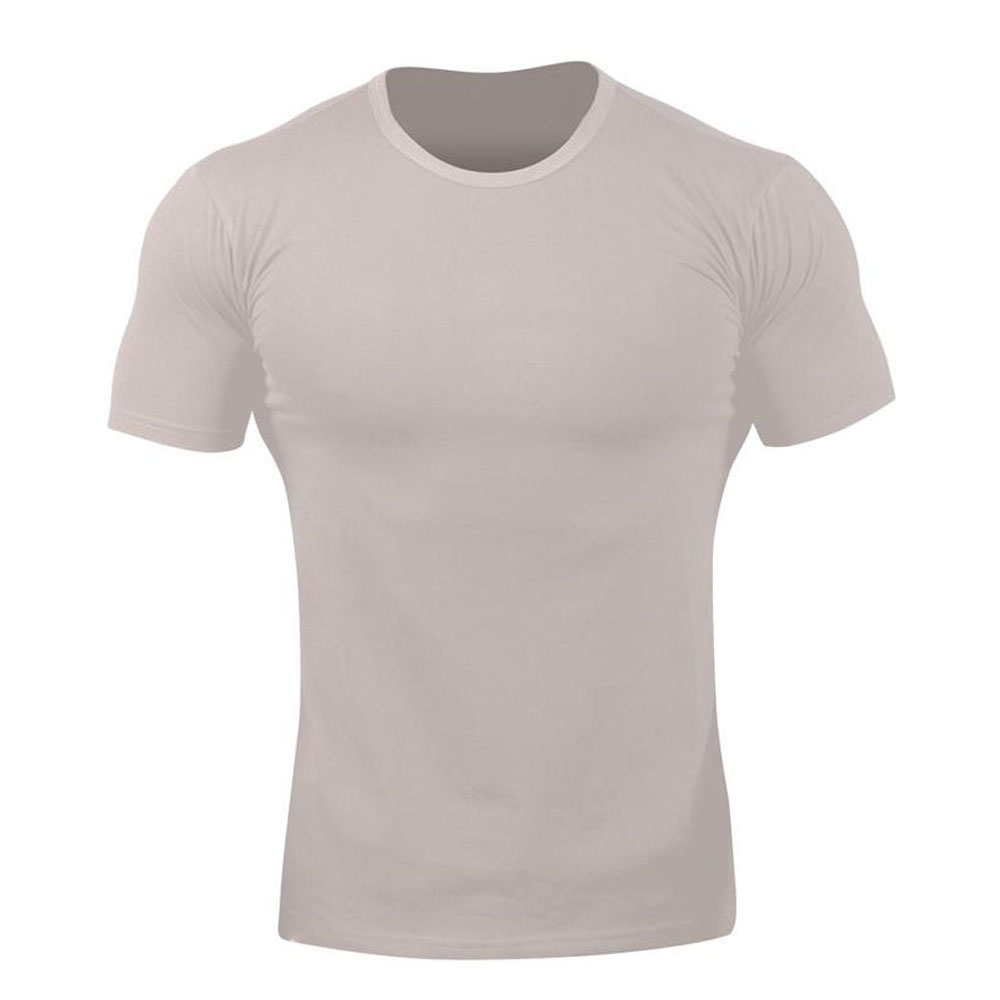 4-21.jpg Gym Shirts - Image 1
