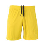 Gym Shorts