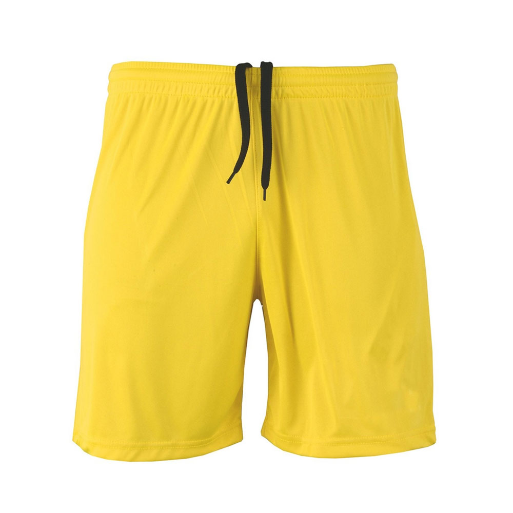 4-22.jpg Gym Shorts - Image 1