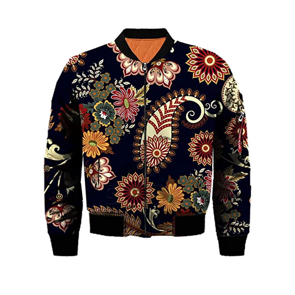 4-25-1.jpg Bomber Jackets for Women - Image 1