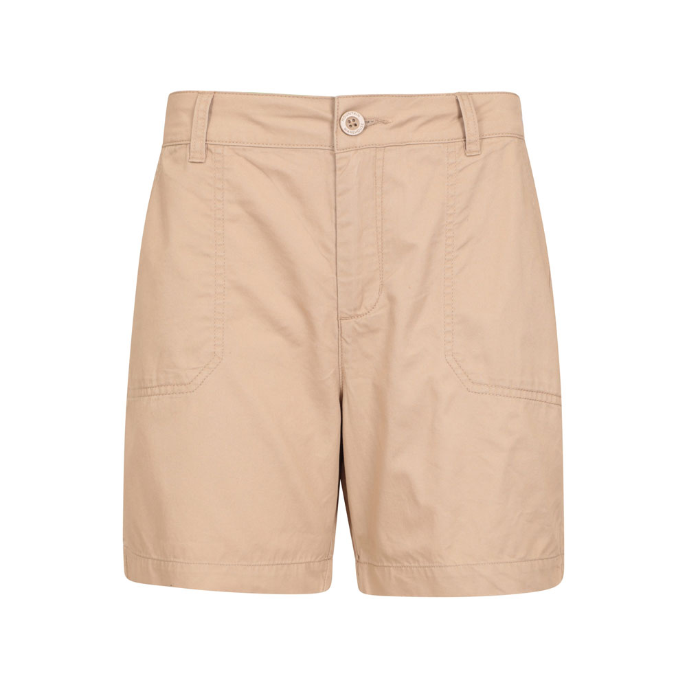 4-27.jpg Ladies Shorts - Image 1