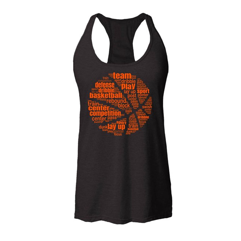 4-28.jpg Ladies Tank Top - Image 1