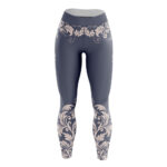 Sports Leggings