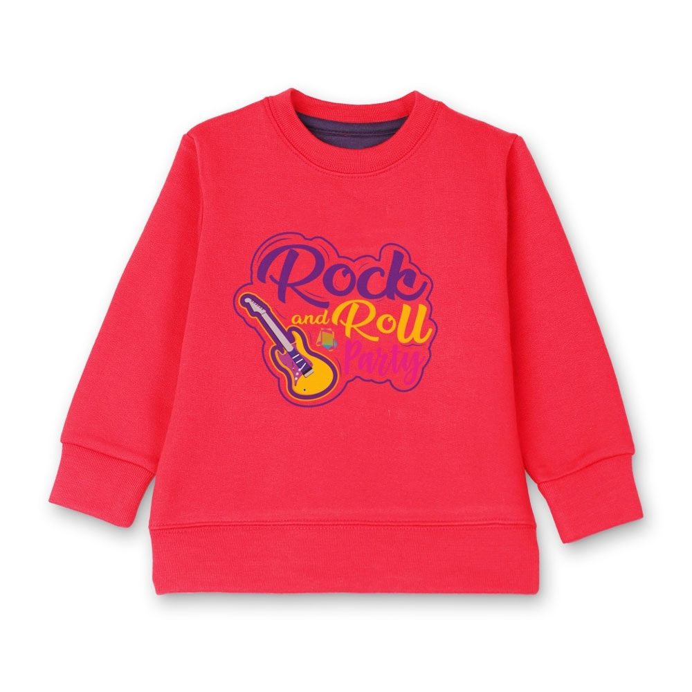 4-31-1.jpg Sweat Shirt - Image 1