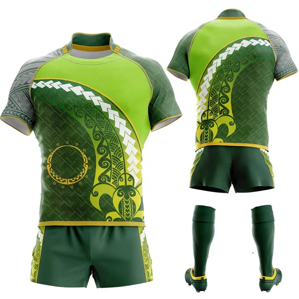 4-39.jpg Rugby Uniform - Image 1