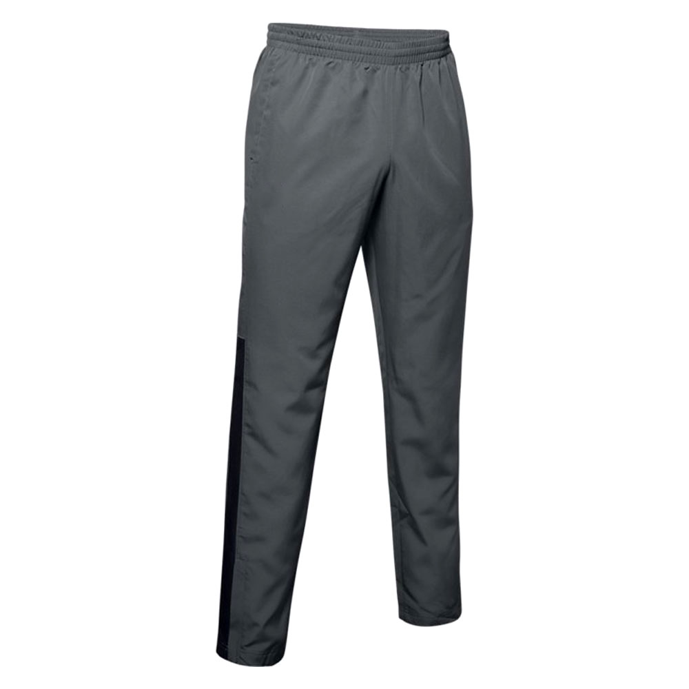 4-4.jpg Sports Pents - Image 1