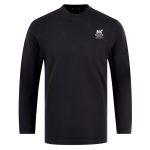 Sweat Shirts