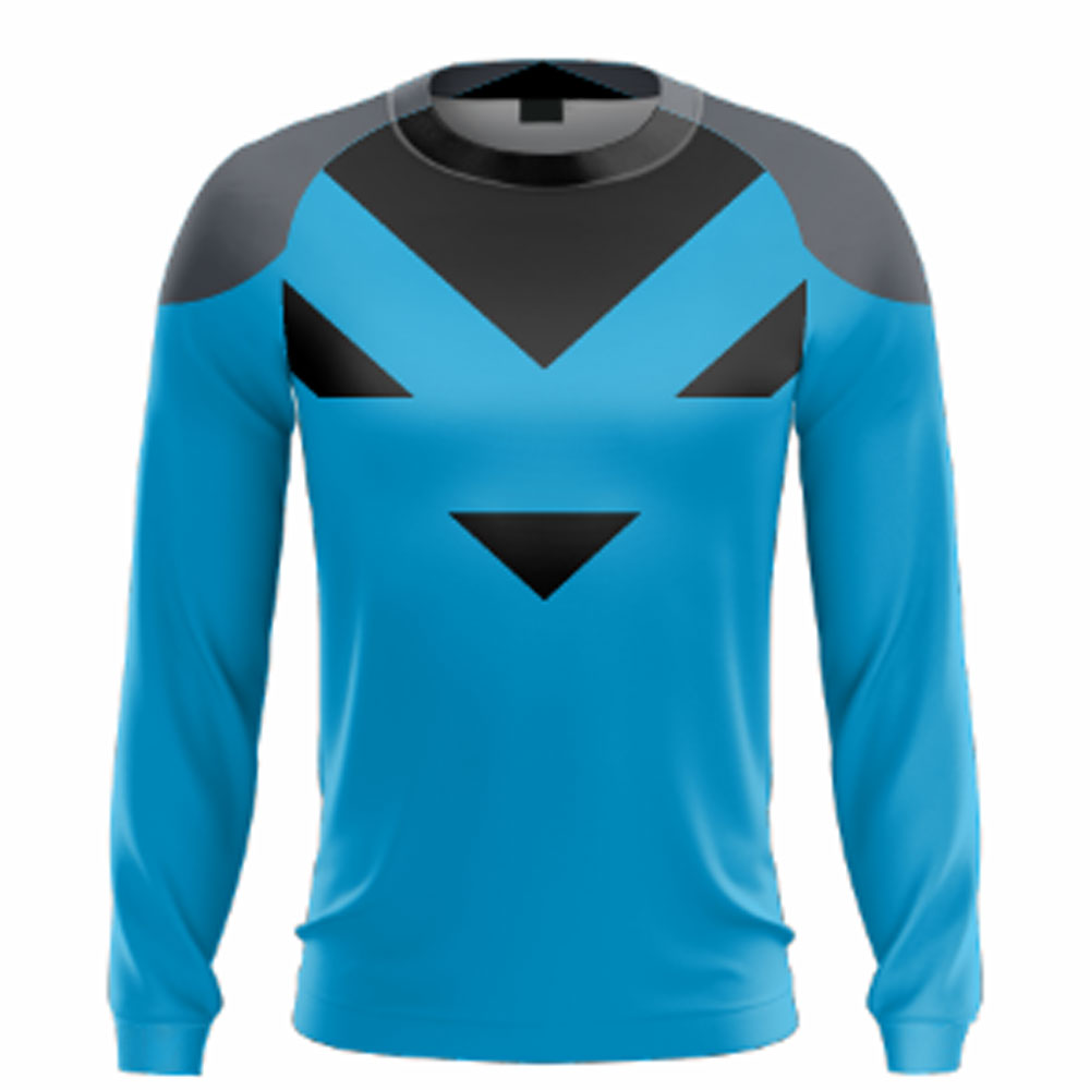4-5.jpg Sports Shirts - Image 1