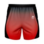 Sports Shorts
