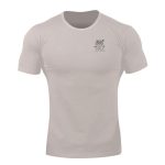 Gym Shirts