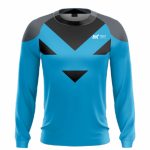 Sports Shirts
