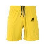 Gym Shorts