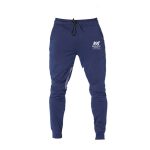 Gym Trousers