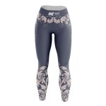 Sports Leggings