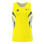 Sublimation Singlets
