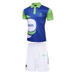 Tennis Uniform