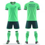 Refree Uniforms