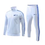 Sublimation Track Suit
