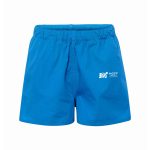 Shorts Women