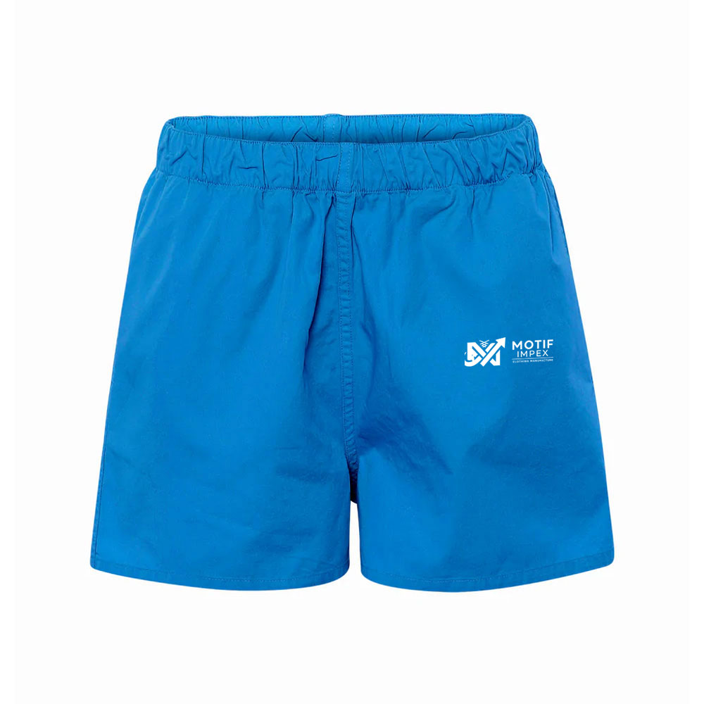 4 Shorts Women - Image 1