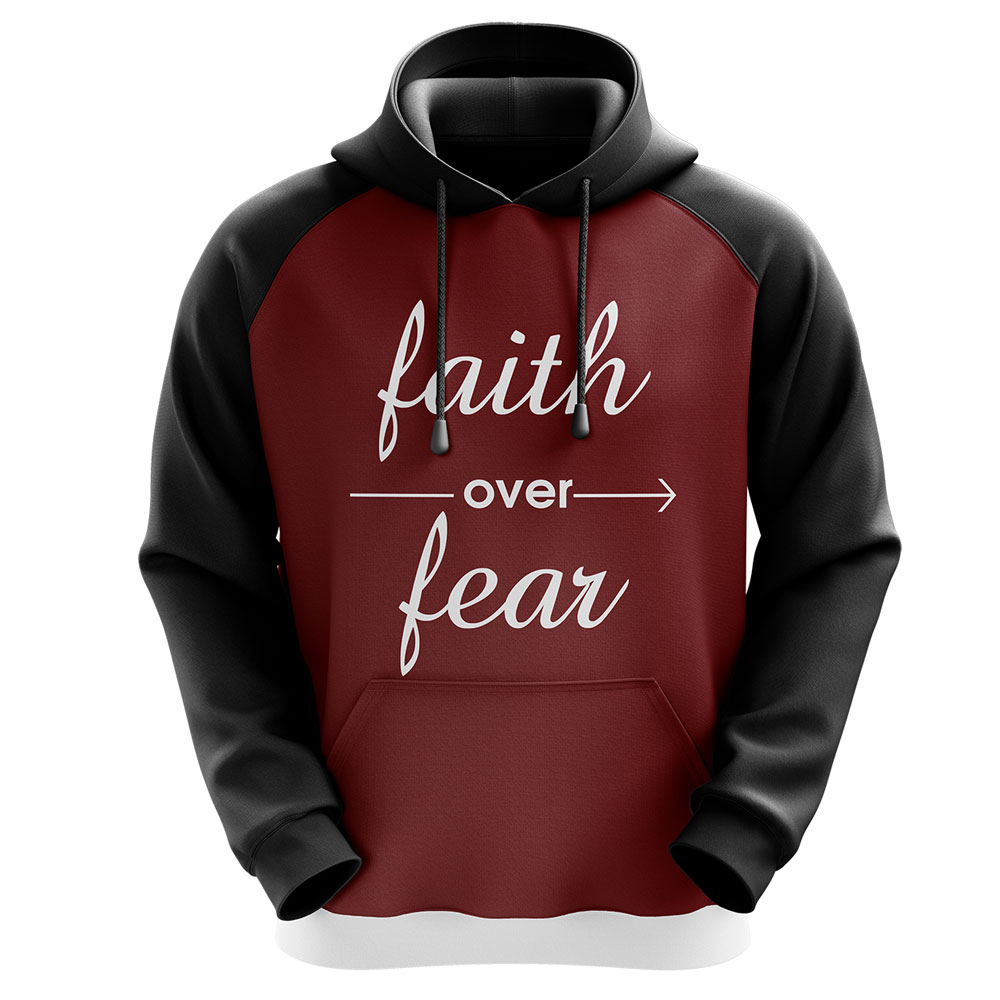 4.jpg Hoodies - Image 1